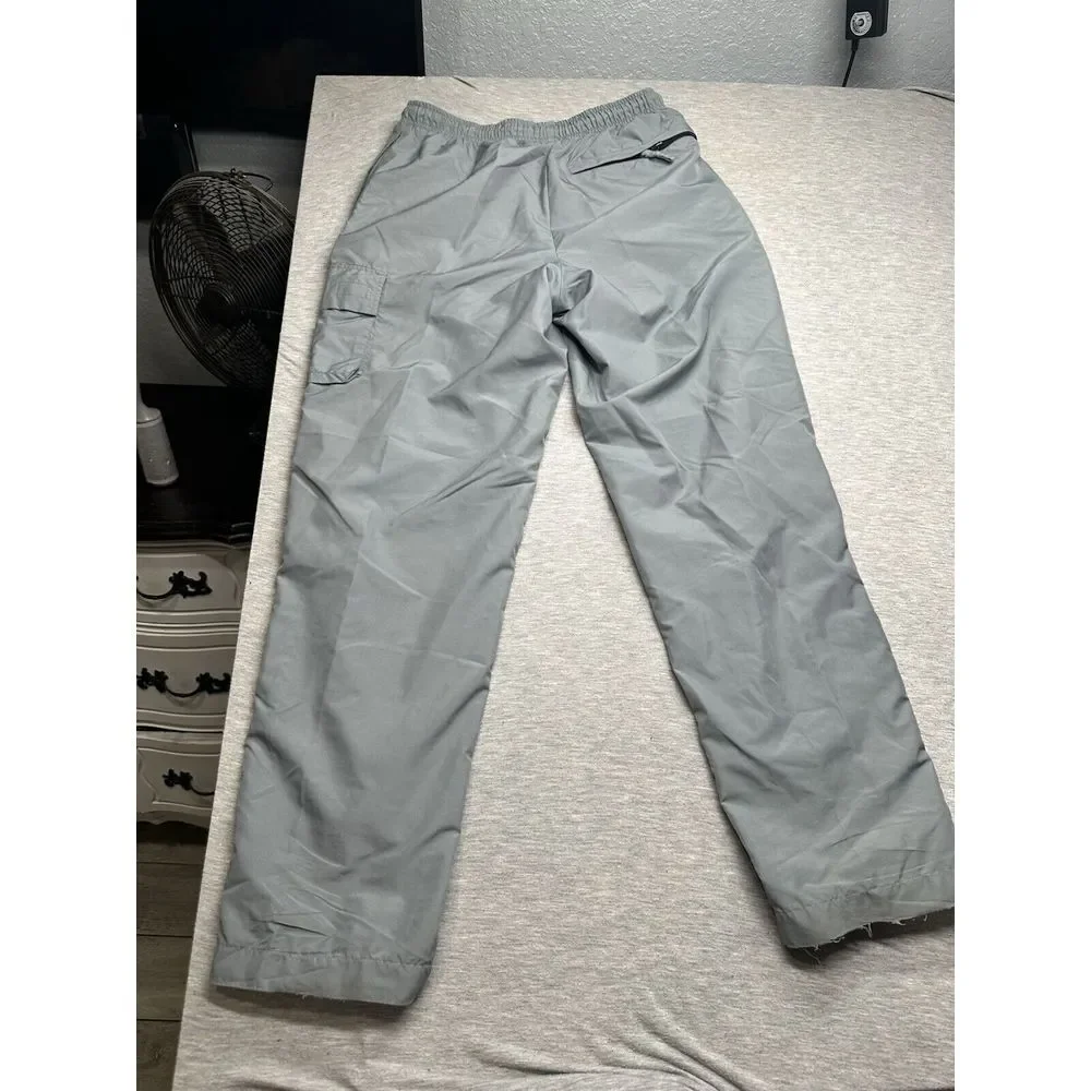Banana Republic see all